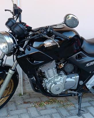 porta bauletto givi