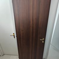 porta da interno 
