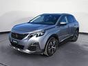 peugeot-3008-bluehdi-120-s-s-eat6-allure