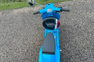 Vespa