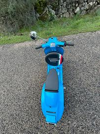 Vespa