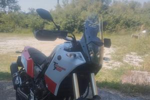 Yamaha Tenere' 700 2022