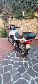 BMW k100