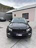 land-rover-r-dinamic-2-2-disel-