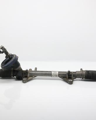 SCATOLA DELLO STERZO RENAULT Clio Serie IV 4900121
