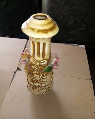 Accessorio per lampadario