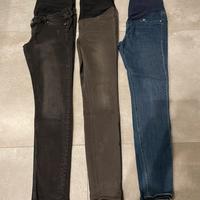 3xJeans Premaman