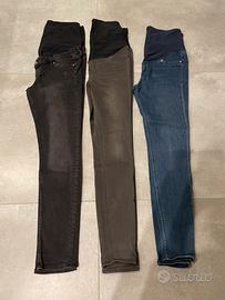 3xJeans Premaman