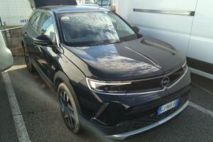 OPEL Mokka 1.5 diesel Elegance