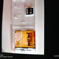 VIDEOGIOCO DS HARRY POTTER L'ORDINE DELLA FENICE 