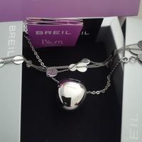 collana Bloom della morellato