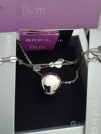 collana Bloom della morellato