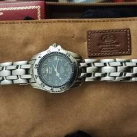 Sector 650 Automatic