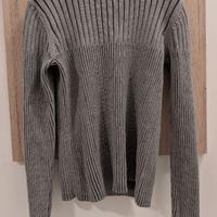 Maglione uomo Calvin Klein Jeans taglia M