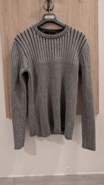 Maglione uomo Calvin Klein Jeans taglia M