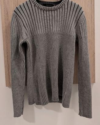 Maglione uomo Calvin Klein Jeans taglia M