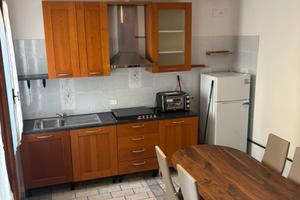 Appartamento centro storico Fiorano