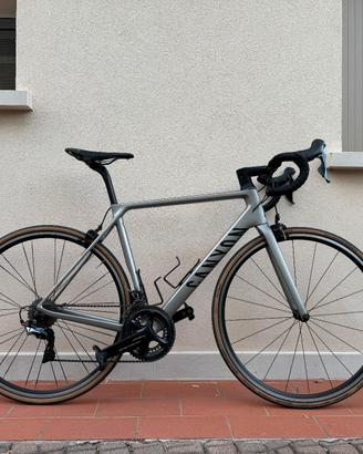 Canyon Ultimate CF SLX tg.M