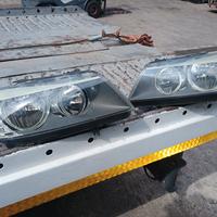 fari BMW e90 e 91 