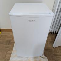 Frigorifero COMFEE' mono porta 93L