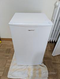 Frigorifero COMFEE' mono porta 93L