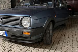 Golf 2