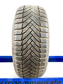 Michelin 205/55 R16 91T M+S Invernali
