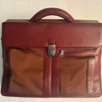 Borsa ufficio