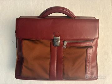 Borsa ufficio