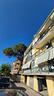 trilocale-ristrutturato-in-parco-con-box