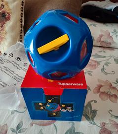 Palla Gioco Tupperware 