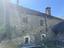 Immagine 11