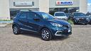 renault-captur-dci-autocarro-4-posti