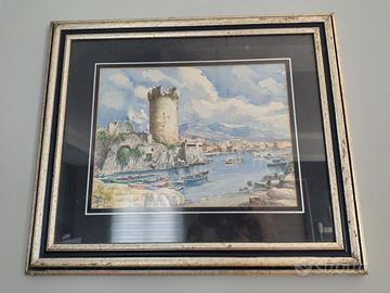 "Formia" 