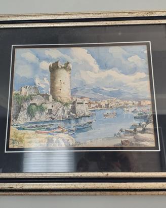 "Formia" 