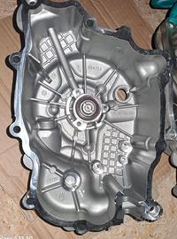 Pompa acqua originale Piaggio 250-300