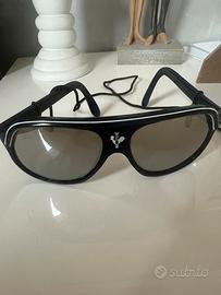 Occhiali da Sole Vintage CÉBÉ Glacier anni '80 –