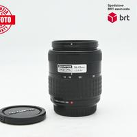 Olympus Zuiko Digital 14-45 F3.5-5.6 (Olympus)