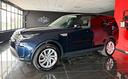 land-rover-discovery-3-0-td6-249-cv-hse