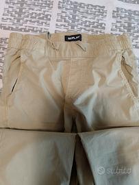 Pantaloni Replay 11 anni