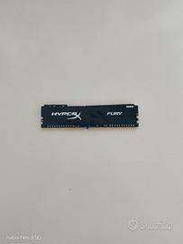16 gb ram kingstone