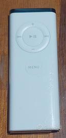 Apple Remote A1156