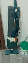 Folletto originale Vorwerk Kobold con sacchetti