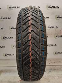 GOMME USATE 145 80 13 STRIAL QUATTRO STAGIONI 90%