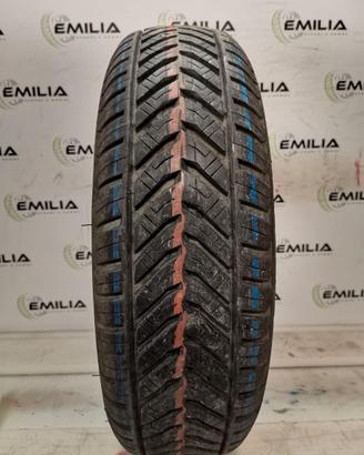GOMME USATE 145 80 13 STRIAL QUATTRO STAGIONI 90%
