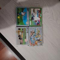 Cartucce famicom famiclone