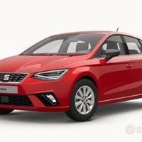 Seat ibiza 2019/2020 ricambi usati pari al nuovo