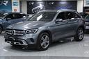 mercedes-glc-220d-4matic-sport-auto