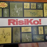 Risiko