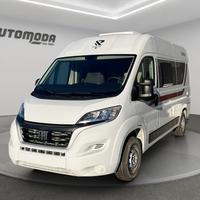 RIMOR Horus 12 Van